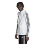 adidas Tiro 23 League Trainingsjacke