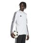 adidas Tiro 23 League Trainingsjacke