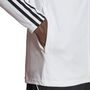 adidas Tiro 23 League Trainingsjacke