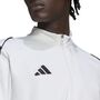 adidas Tiro 23 League Trainingsjacke