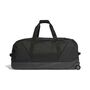 adidas Tiro League Trolley Team Tasche XL