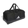 adidas Tiro League Trolley Team Tasche XL