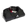 adidas Tiro League Trolley Team Tasche XL