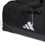 adidas Tiro League Trolley Team Tasche XL
