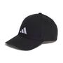 adidas Tiro League Kappe