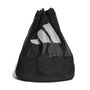 adidas Tiro League Ballnetz