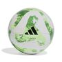 adidas Tiro Spielball