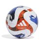 adidas Team Competition Ball