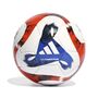 adidas Team Competition Ball