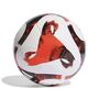 adidas Tiro Junior 290 League Ball