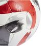 adidas Tiro Pro Ball