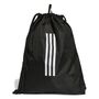 adidas Tiro League Sportbeutel
