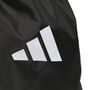 adidas Tiro League Sportbeutel