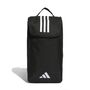 adidas Tiro League Schuhetasche