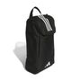 adidas Tiro League Schuhetasche
