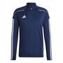 adidas Tiro 23 League Trainingsoberteil