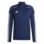 adidas Tiro 23 League Trainingsoberteil