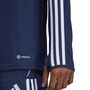 adidas Tiro 23 League Trainingsoberteil