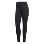 adidas Tennis Match Leggings