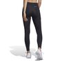 adidas Tennis Match Leggings