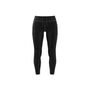 adidas Tennis Match Leggings