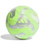 adidas Tiro League Thermally Bonded Ball