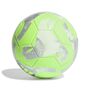 adidas Tiro League Thermally Bonded Ball
