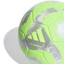 adidas Tiro League Thermally Bonded Ball