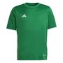 adidas Tabela 23 Trikot