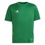 adidas Tabela 23 Trikot