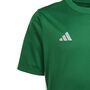 adidas Tabela 23 Trikot