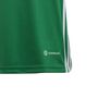 adidas Tabela 23 Trikot