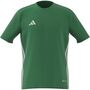 adidas Tabela 23 Trikot