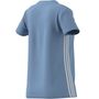 adidas Tabela 23 Trikot
