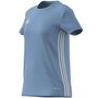 adidas Tabela 23 Trikot