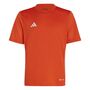 adidas Tabela 23 Trikot