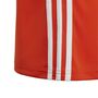 adidas Tabela 23 Trikot