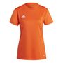 adidas Tabela 23 Trikot