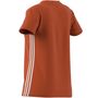 adidas Tabela 23 Trikot