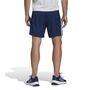 adidas Train Essentials Piqu� 3-Streifen Trainingsshorts
