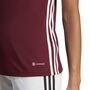 adidas Tabela 23 Trikot