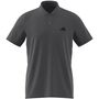 adidas Train Essentials Training Poloshirt