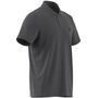 adidas Train Essentials Training Poloshirt