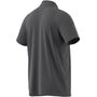 adidas Train Essentials Training Poloshirt