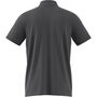 adidas Train Essentials Training Poloshirt