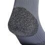 adidas adi 23 Socken