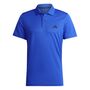 adidas Train Essentials Training Poloshirt