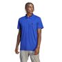 adidas Train Essentials Training Poloshirt