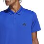 adidas Train Essentials Training Poloshirt