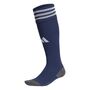 adidas adi 23 Socken